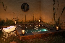 Jatinga Country Lodge