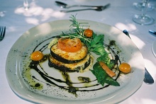 Jatinga Country Lodge