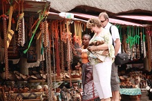 Jatinga Country Lodge