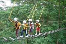 Jatinga Country Lodge