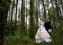 Jatinga Country Lodge