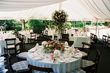 Jatinga Country Lodge