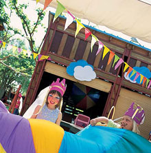 Grecotel Lux.Me Daphnila Bay Dassia(ex.Grecotel Daphnila Bay Thalasso)