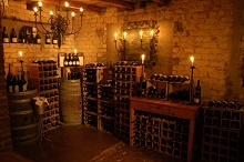 Jatinga Country Lodge