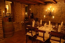 Jatinga Country Lodge