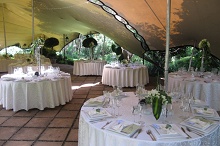 Jatinga Country Lodge