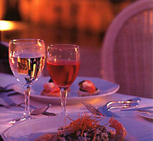 Grecotel Lux.Me Daphnila Bay Dassia(ex.Grecotel Daphnila Bay Thalasso)