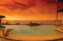 Long Bay Beach Resort & Villas