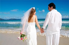 Long Bay Beach Resort & Villas