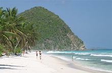 Long Bay Beach Resort & Villas