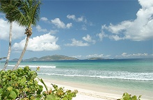 Long Bay Beach Resort & Villas