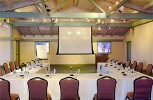 Long Bay Beach Resort & Villas