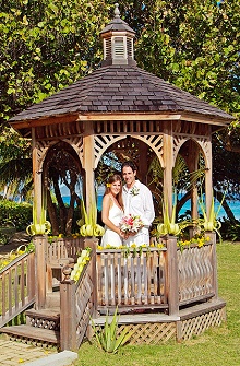 Long Bay Beach Resort & Villas