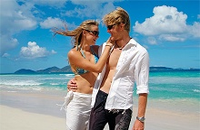 Long Bay Beach Resort & Villas