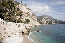 Cap Estel
