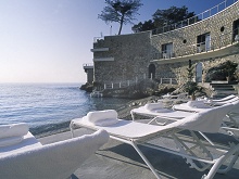Cap Estel