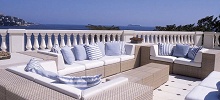 Cap Estel