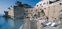 Cap Estel