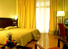 Стандартный номер