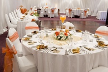 Cathedral Peak Hotel