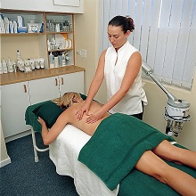 Cathedral Peak Hotel