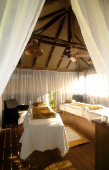 Galley Bay Resort & Spa