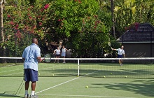 Galley Bay Resort & Spa