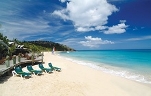 Galley Bay Resort & Spa