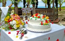 Galley Bay Resort & Spa