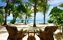 Galley Bay Resort & Spa