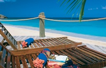 Galley Bay Resort & Spa