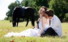 Hartford Country House