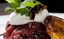 Hartford Country House