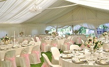 Hartford Country House