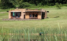 Hartford Country House