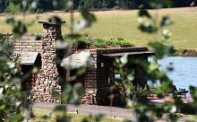 Hartford Country House