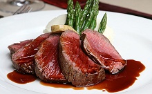 Hartford Country House