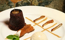 Hartford Country House