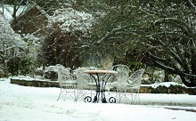 Hartford Country House