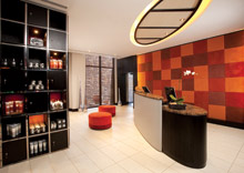 Fairmont Zimbali Resort