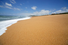 Fairmont Zimbali Resort