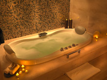 Fairmont Zimbali Resort