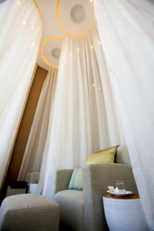 Fairmont Zimbali Resort