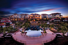 Fairmont Zimbali Resort