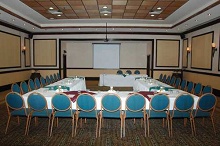 The Kingdom at Victoria Falls