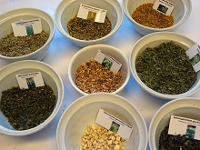 Lindner Grand Hotel Beau Rivage