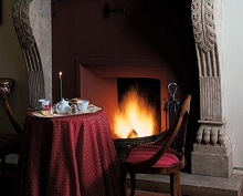 Palazzo Magnani Feroni