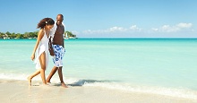 Couples Negril