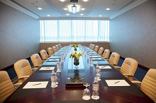 Grand Excelsior Hotel Bur Dubai