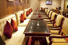 Grand Excelsior Hotel Bur Dubai